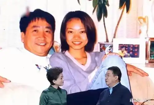  生恩没有养恩大一直执着寻亲的养子姜河,姜昆还能指望他多久