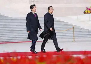  开平市人力资源和社会保障局