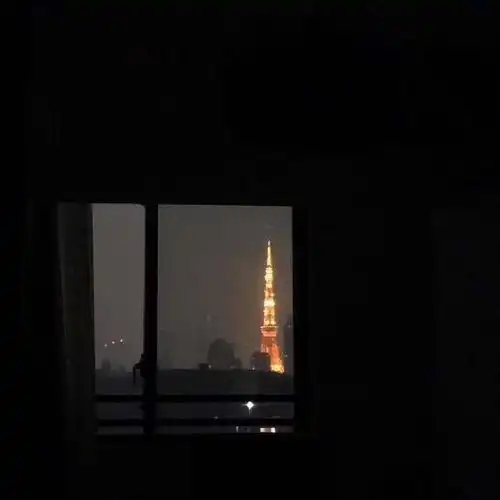 蜡笔小新图片搞笑壁纸朋