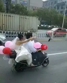 我这是在保护主淫,哈哈哈哈  我这是在保护主淫,哈哈哈哈