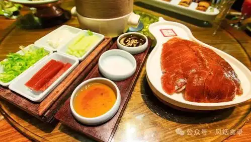  在北京,哪些宵夜最受欢迎网评这10种上榜,你吃过哪几种
