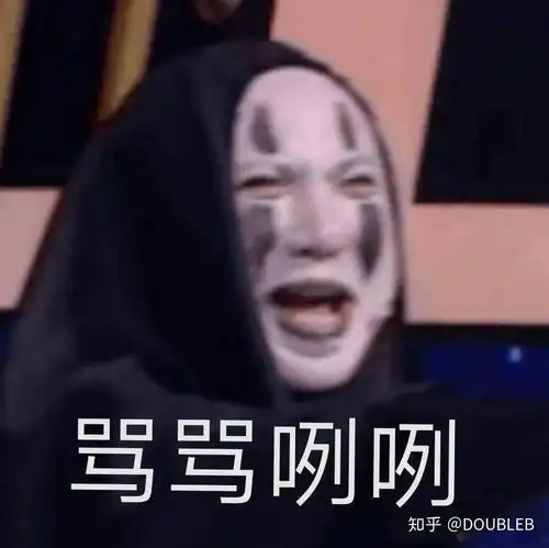  沈腾年轻时帅吗