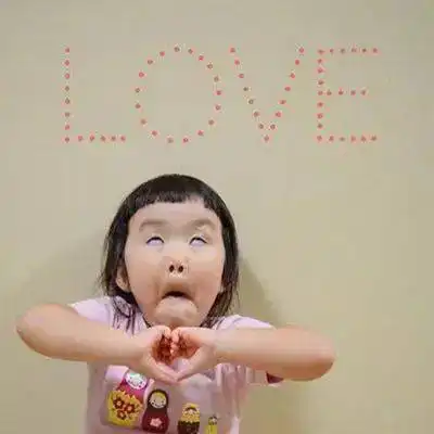 头像人们总是很奇怪突然想爱突然不爱
