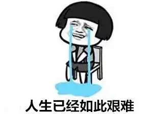  最新20号台风来搞事情了最高可达12级可能15日前后在海南岛沿海登陆