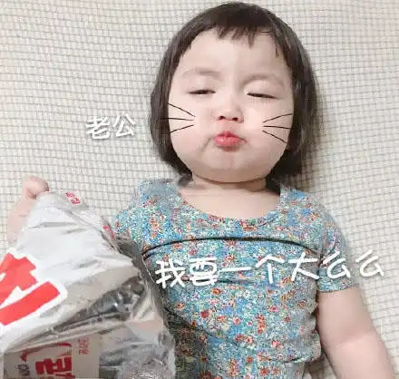 幽默段子笑话和朋友去逛街,那里有很多摆地摊的  幽默段子笑话和朋友去逛街,那里有很多摆地摊的