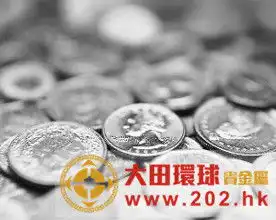 现货白银点差怎么算