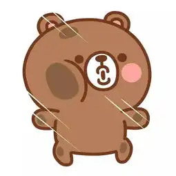 冷空气明天来临华北黄淮的你将重回凡间  冷空气明天来临华北黄淮的你将重回凡间