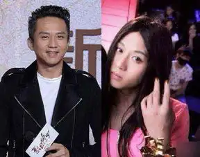 不是所有男星都能hold住美女扮相,李易峰靓丽,杜海涛丑哭