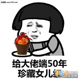  给大佬端...端你妹表情包给大佬端ouo漱口水表情包暂未上线乐游网游戏