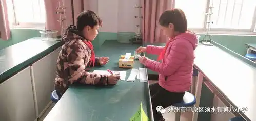 相约冬季拥抱科学