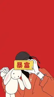  搞笑gif大哥,你这个吨位可以呀