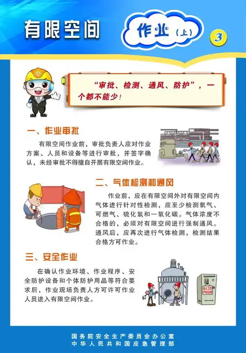  4人中毒遇难,事发化粪池安全提示