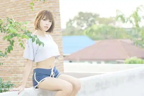  绫波芹绫波个人资料影视作品番号全集简历...