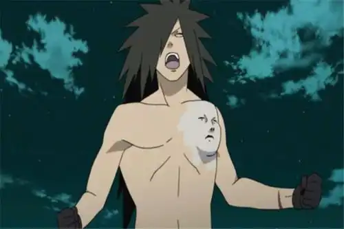 火影忍者宇智波斑当年如果学学带土,会有很大机会战胜千手柱间 火影忍者宇智波斑当年如果学学带土,会有很大机会战胜千手柱间