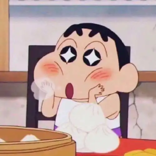 胃疼搞笑图片大全可爱qq