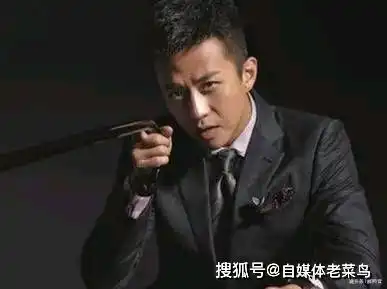  邓超当年疯狂捞金,原因爆出让人泪目,孙俪找到了好男人