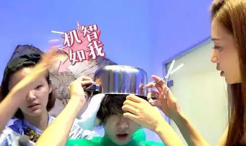  张歆艺晒儿子和华晨宇玩猜拳,粉丝纷纷喊话舅妈下次去看你