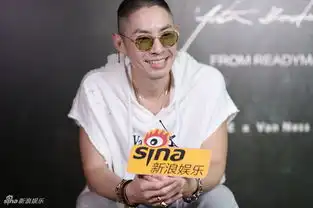 组图新浪娱乐独家对话吴建豪一身潮装酷炫帅气看不出四十岁  组图新浪娱乐独家对话吴建豪一身潮装酷炫帅气看不出四十岁