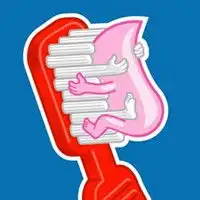  好看的2次元头像微信头像图片大全