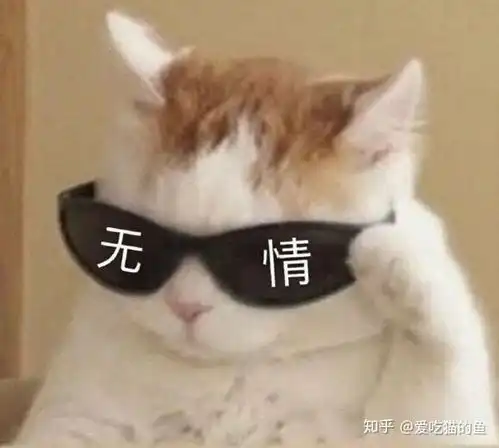  让人眼前一亮的沙雕壁纸