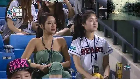  神回复段子摆地摊时,曾遇到过什么沙雕搞笑的事
