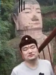  小军这几天为女朋友的事弄的非常不开心