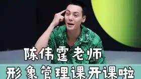  那些让你看了怀疑人生的迷惑行为