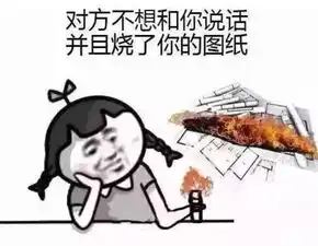  考研最辛苦的十大专业第一没人不服