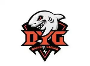  凛冬难熬中国绝地求生联赛第一年小结