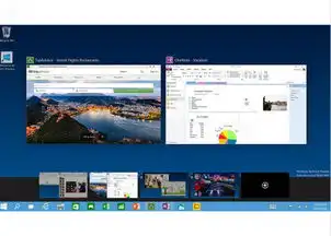 windows10keycode,windows10professionaloemretailboxactivateguarantee