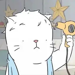 头像拿不下快乐,放不下你  头像拿不下快乐,放不下你