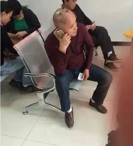 妹子们都会玩啊  妹子们都会玩啊