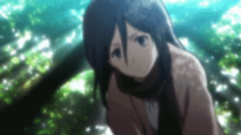  求动漫名称