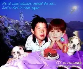 吴建豪离婚了大家真的一点都不意外  吴建豪离婚了大家真的一点都不意外