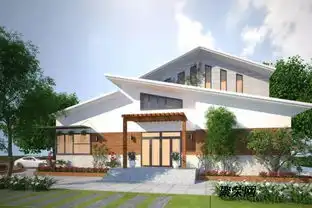 山西轻钢别墅龙骨厂家直供批发  山西轻钢别墅龙骨厂家直供批发