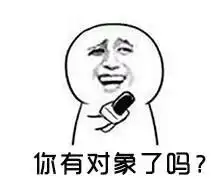  你找对象有什么要求表情包图片下载你找对象有什么要求表情包最新版极光下载站