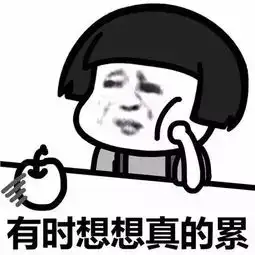  托福雅思satact,让你一次性掌握标化成绩的选择技巧