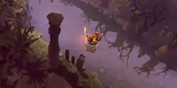  dota2衡行天下刀塔官方网站全球顶级竞技唯一正统续作