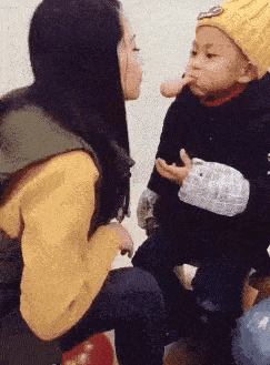 gif搞笑段子大哥,这操作把妹子逗乐了,你把妹的心机还挺深  gif搞笑段子大哥,这操作把妹子逗乐了,你把妹的心机还挺深