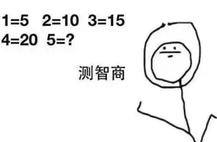  爆笑笑话蚊子最毒,我哥的手被蚊子叮了一下,又红又痒