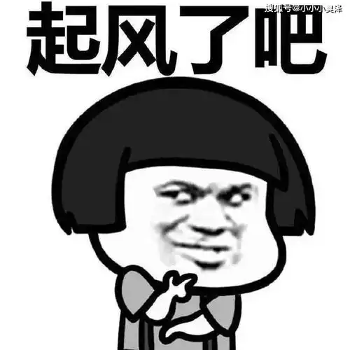  爆笑故事熊孩子闹肚子太着急,他居然一股脑排进了大南瓜里面