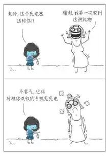  教师节来了说说那些关于教师节的搞笑事儿,高中生笑得肚子疼