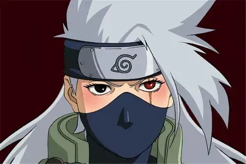 当火影中的男忍者变成女忍者鸣人佐助美如画,斑爷卡卡西成御姐 当火影中的男忍者变成女忍者鸣人佐助美如画,斑爷卡卡西成御姐