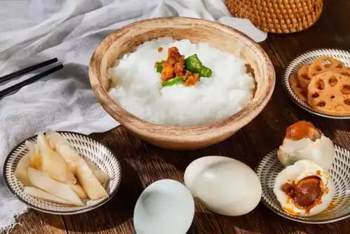  沙酥流油的咸鸭蛋,空口吃超过瘾