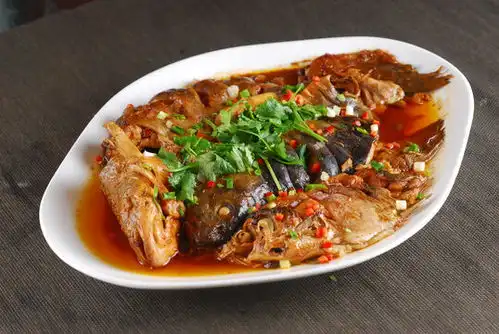  蒜蓉生蚝,中国菜系,食品餐饮,摄影素材,汇图网