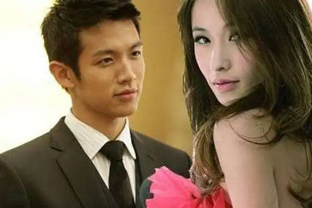 不是出轨就是吸毒,萧亚轩应该叫渣男收割机  不是出轨就是吸毒,萧亚轩应该叫渣男收割机