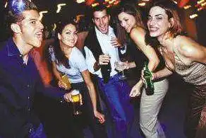 分手后没有联系,可以从微信头像了解对方性格状态  分手后没有联系,可以从微信头像了解对方性格状态