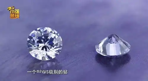 浙江一男子在抖音花11万元买400万元劳力士同款说好假一赔三我才敢买的  浙江一男子在抖音花11万元买400万元劳力士同款说好假一赔三我才敢买的