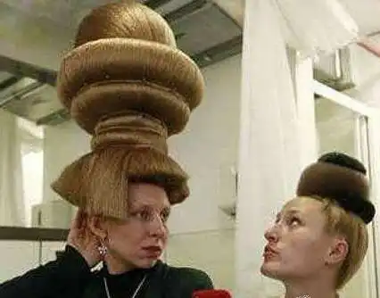搞笑的图片笑死人的那种
