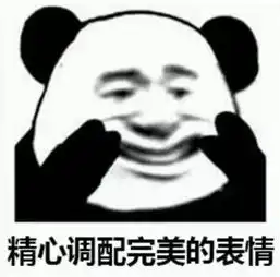  车不经常开一定注意这6件事,否则离报废不远了